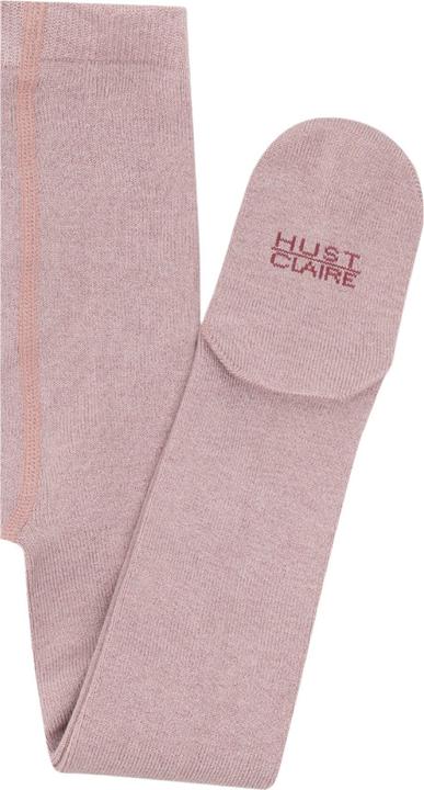 Produktbild Hust and Claire Woll/Bambus Strumpfhosen Foxie (110)
