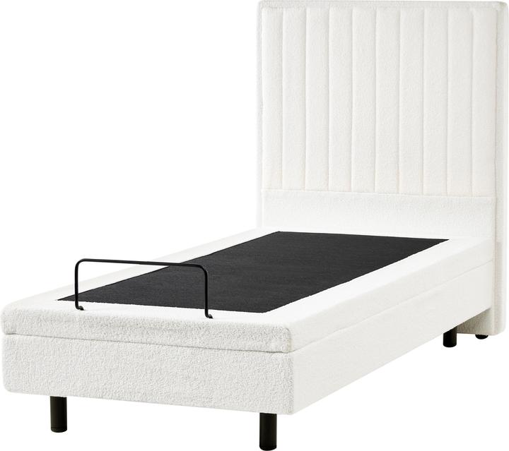 Produktbild Beliani Duke Ii (90 x 200 cm)