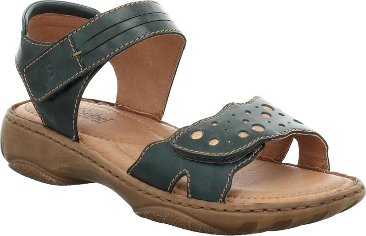 Produktbild Josef Seibel Sandalen/Sandaletten (42)