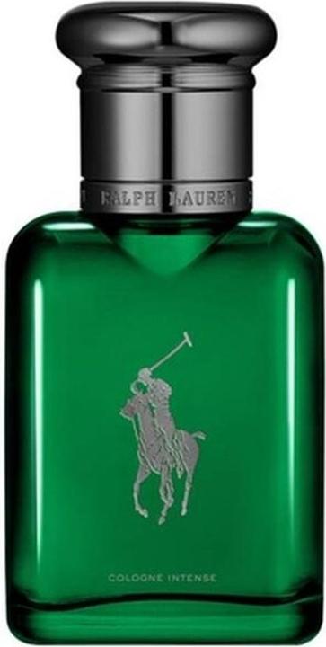 Ralph Lauren Polo Cologne Intense Eau De Parfum Spray 40ml