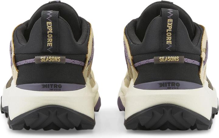 Image du produit Puma Explore Nitro GTX Wns (37)
