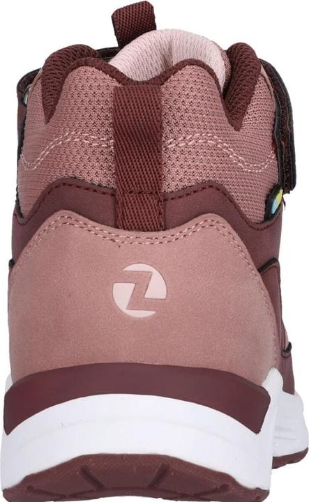 Produktbild ZigZag Nurcon (37)