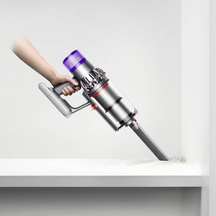 Image du produit Dyson V11 Advanced
