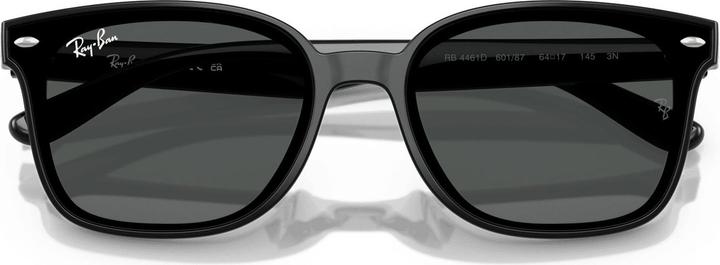 Produktbild Ray Ban RB4461D