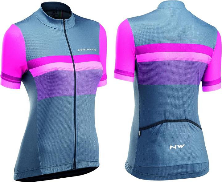 Actual product image Northwave Origin (XS)