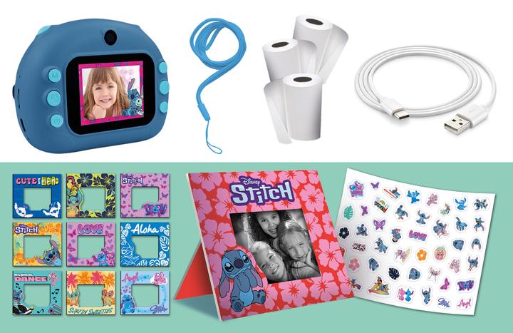 Actual product image Lisciani 107247