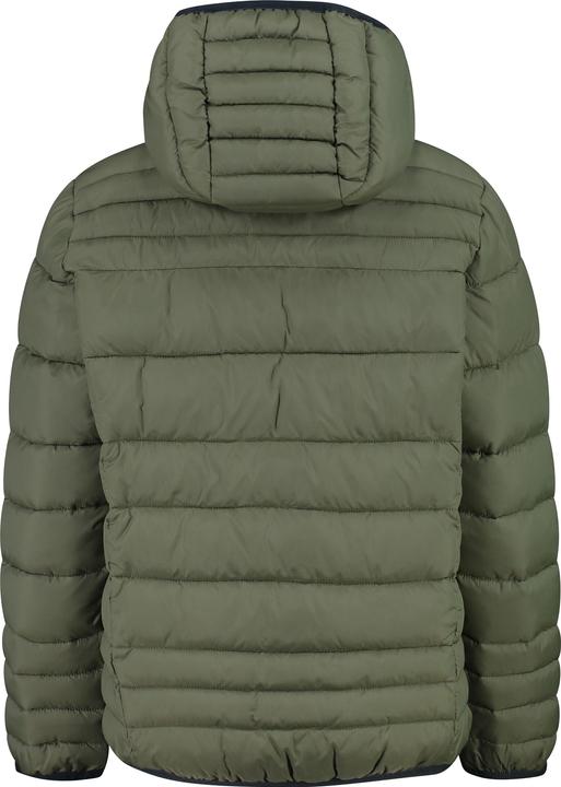 Produktbild CMP Campagnolo Hoodie (98)