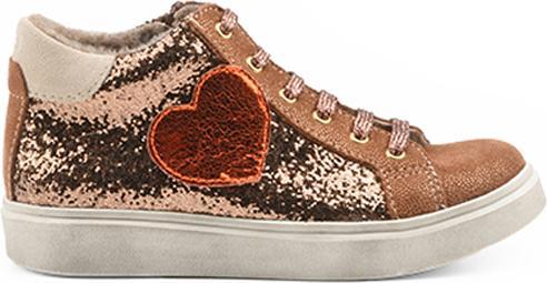 Image du produit Bopy Sadiscoeur (26)