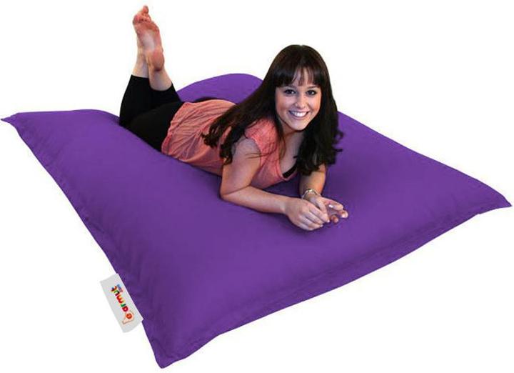 Produktbild Atelier del Sofa Brianna