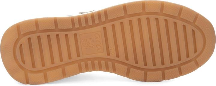 Image du produit Ara Sneaker (42)