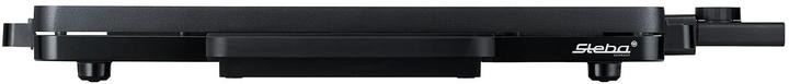 Immagine prodotto Steba Grill BBQ Tavolo Grill