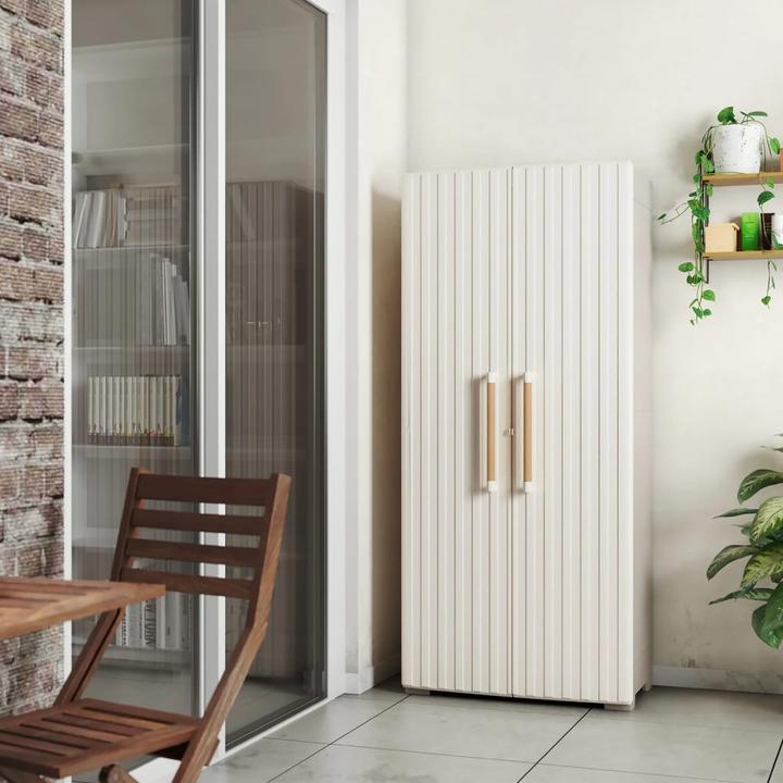 Produktbild Keter Groove