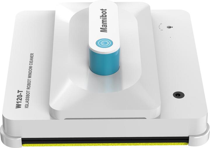 Produktbild Mamibot W120-T