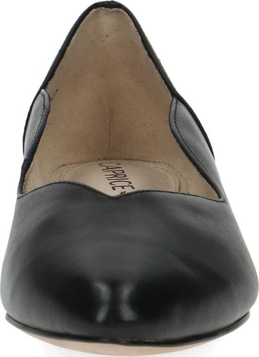 Produktbild Caprice Pumps (38)