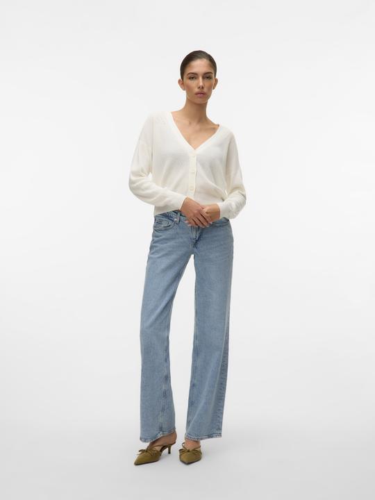 Actual product image Vero Moda Cardigan (XS)