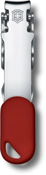 Actual product image Victorinox Nail clippers