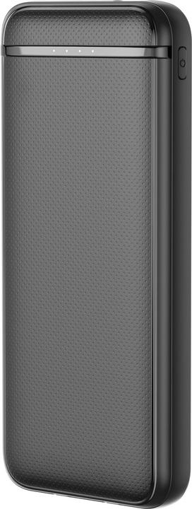 Produktbild Denver PQCA-10320 (10000 mAh, 20 W, 37 Wh)