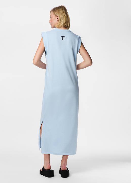 Produktbild Pieces PCCHILLI Sweatkleid (M)