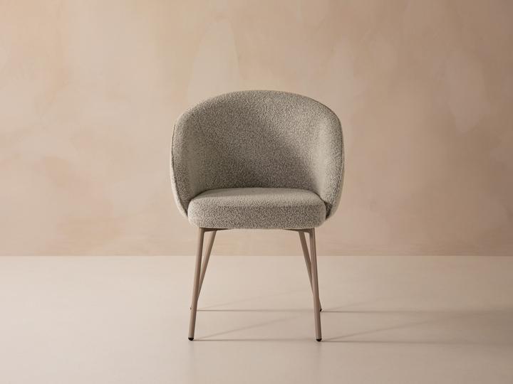 Produktbild Micadoni Aila