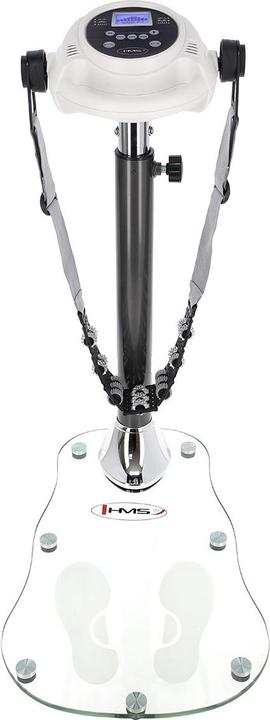 Produktbild HMS MA1001