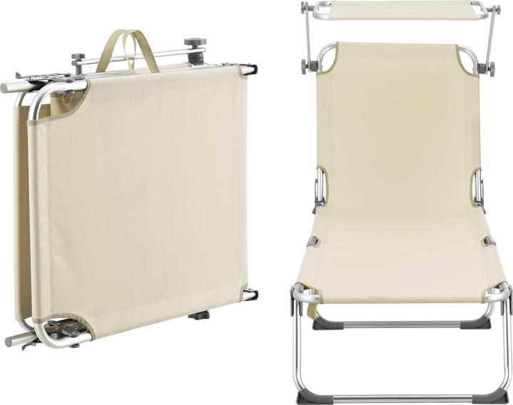 Immagine prodotto En.Casa Legorreta (57 cm)