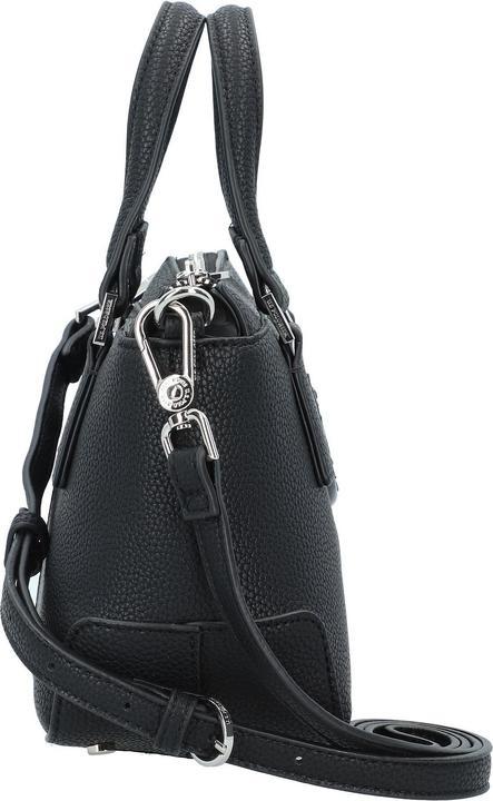 Produktbild U.S. Polo Cypress Handtasche 22 cm