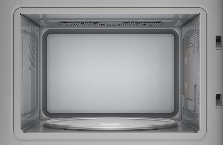 Immagine prodotto Siemens iQ500 BF525LMB1