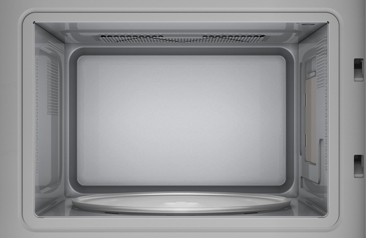 Actual product image Siemens iQ500 BF525LMB1