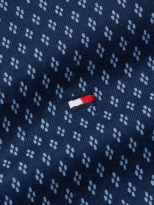 Image du produit Tommy Hilfiger 10020294 (L)