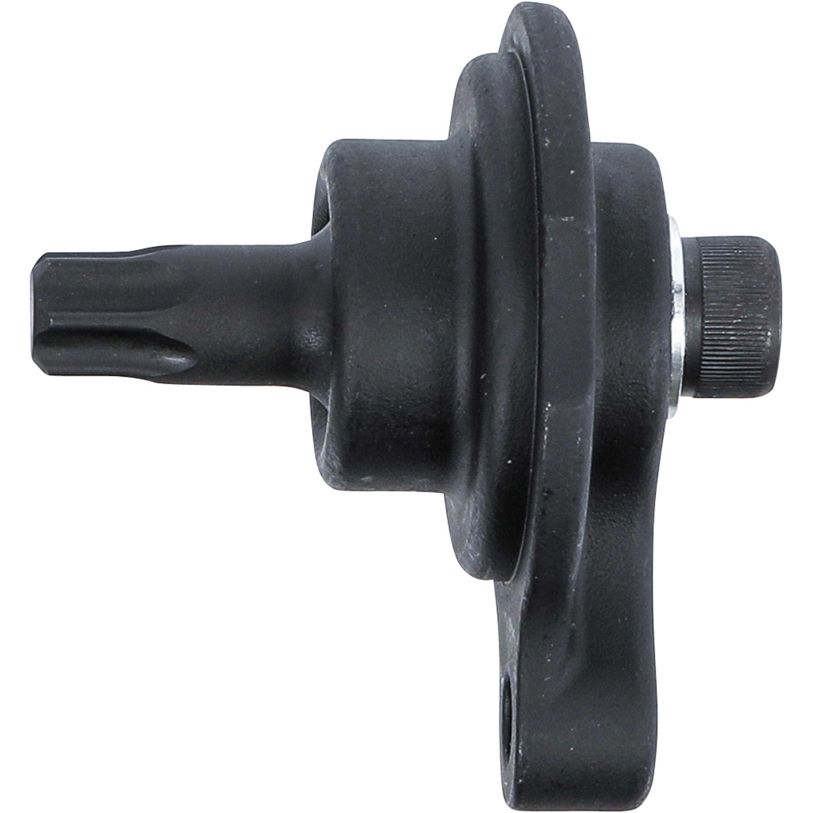 Thumbnail - BGS, Fahrzeug Werkzeug, Nockenwellen-Haltewerkzeug für Mercedes-Benz 272 / 273 Motoren