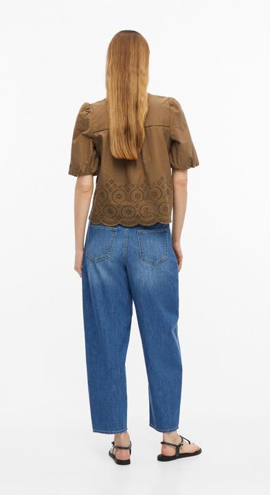 Produktbild s.Oliver Bluse (44)
