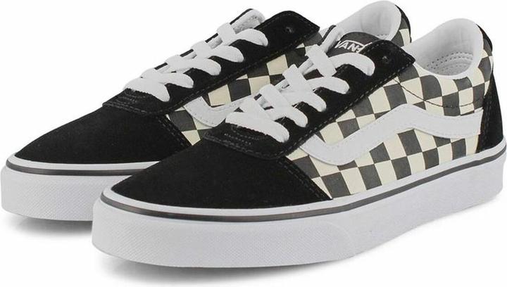 Image du produit Vans Ward Old Skool sneaker femmes (36)
