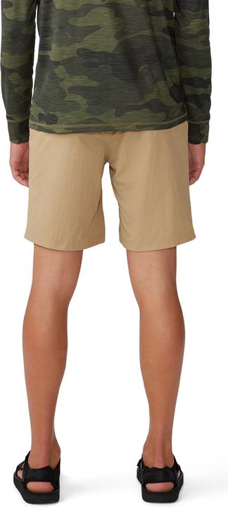 Image du produit Mountain Hardwear Stryder™ Short (36)