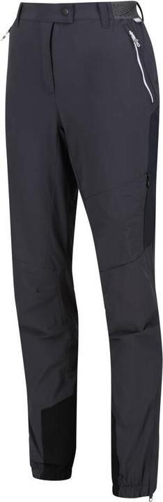 Immagine prodotto Regatta Pantaloni da montagna III (34, XS)