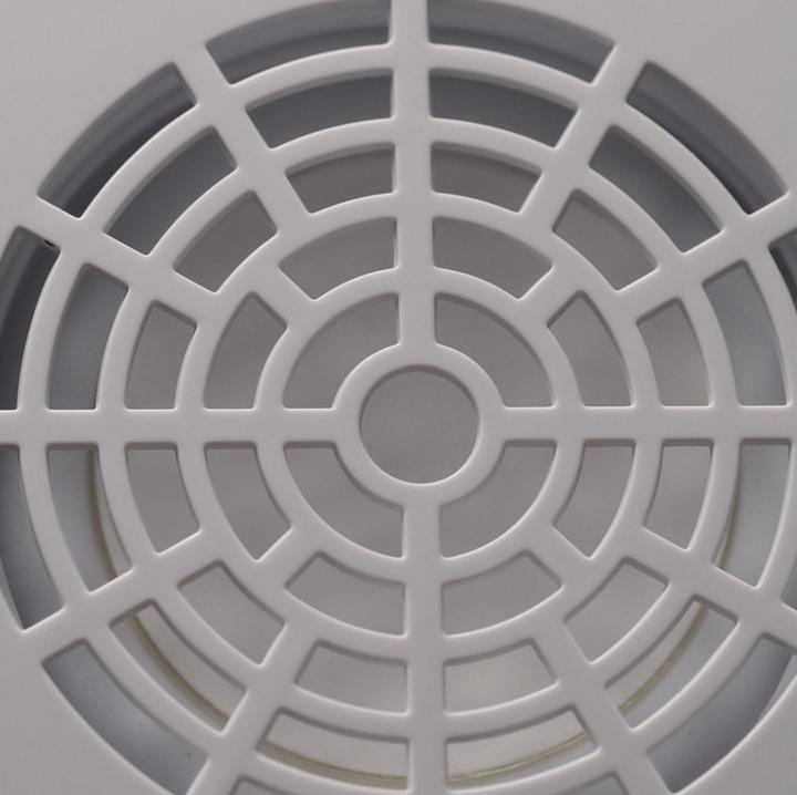 Actual product image Mitipi Kevin.3