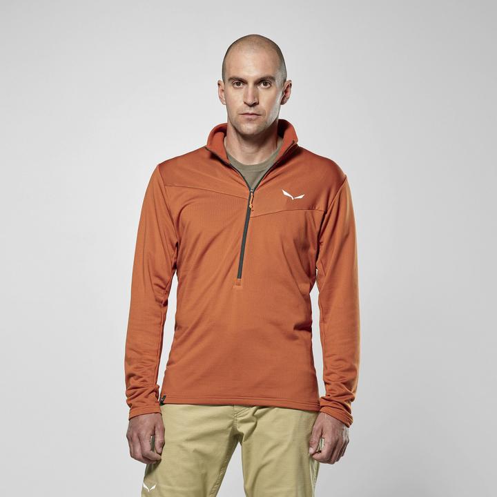 Produktbild Salewa Puez Cammino Pl Hz Jkt M (46, S)