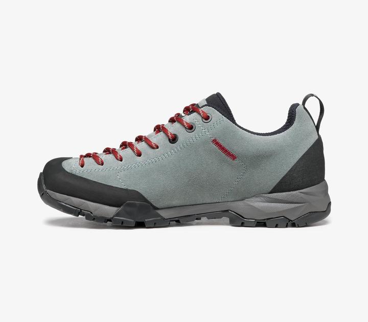 Produktbild Scarpa Mojito Trail GTX Wmn (41)