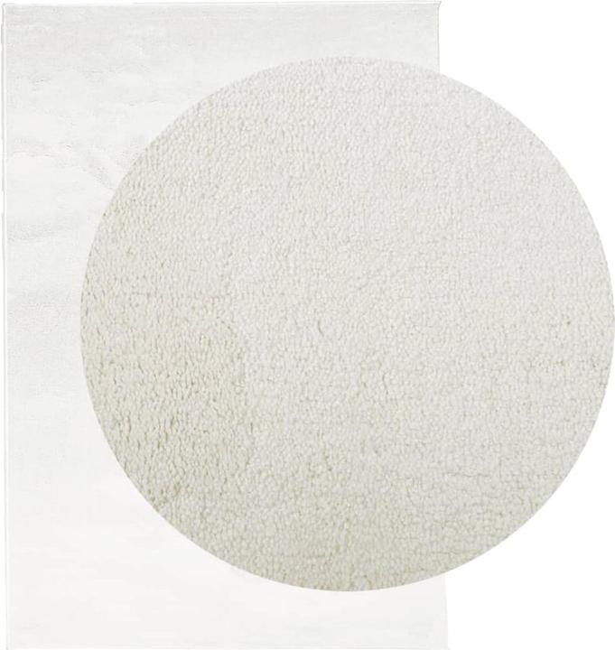 Image du produit vidaXL Teppich (200 x 280 cm)