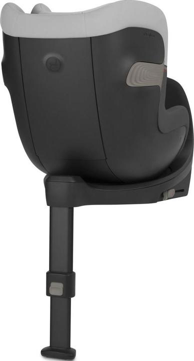Actual product image Cybex Sirona S2 I-Size (Child seat, ECE R129/i-Size Standard)