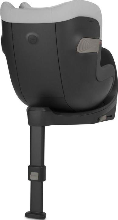 Image du produit Cybex Sirona S2 I-Size (Siège pour enfant, Norme ECE R129/i-Size)