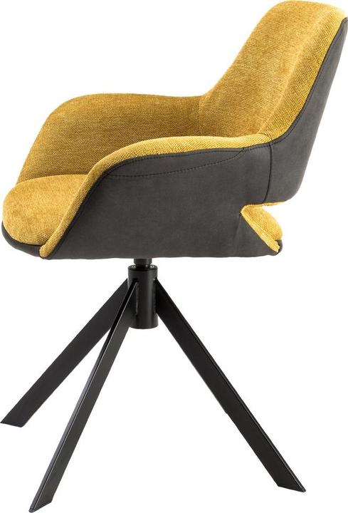 Produktbild Novel Venlo