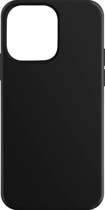 Produktbild Moxie BeFluo Series (Apple iPhone 14 Pro)
