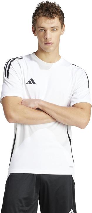 Actual product image adidas TIRO24 JSY (3XL)