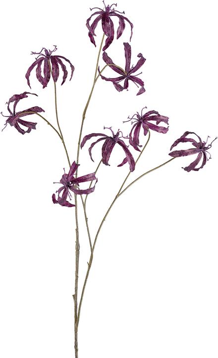 Immagine prodotto Lipo Fiore artificiale Gloriosa