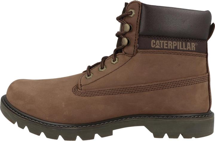 Actual product image Cat Colorado 2.0 - 54487 (42)