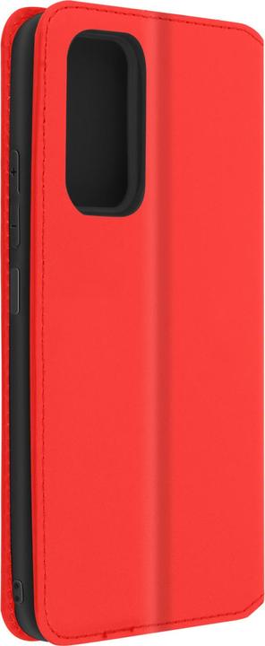 Immagine prodotto Avizar Serie Elec (Samsung Galaxy A52)