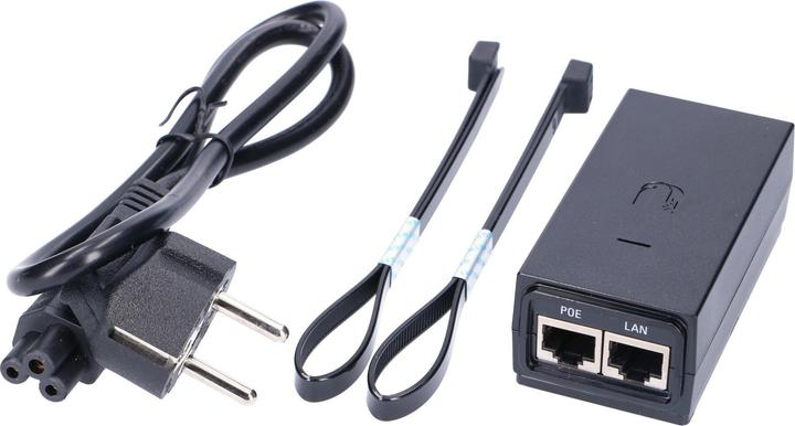 Image du produit Ubiquiti NanoStation NSM2