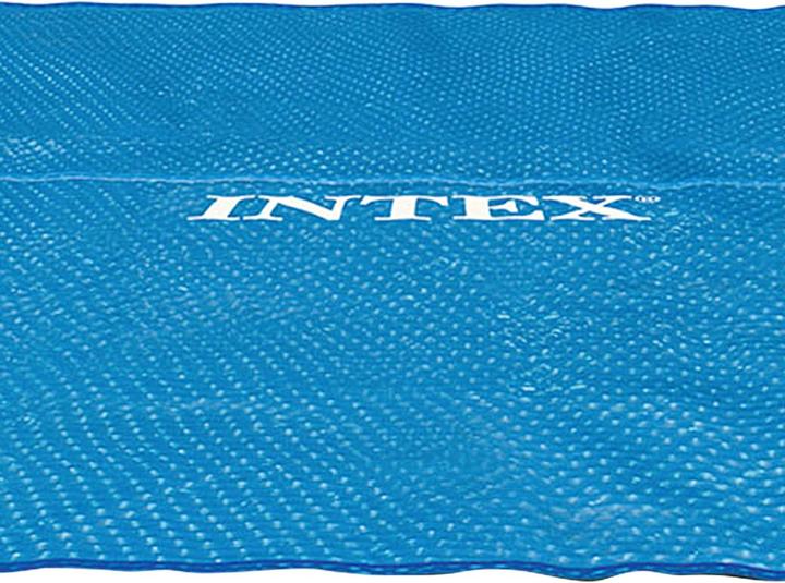 Immagine prodotto Intex Telone solare