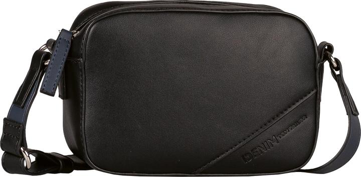 Actual product image Tom Tailor Periya shoulder bag 19 cm