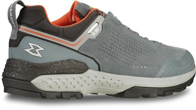 Image du produit Garmont Groove G-Dry (42)